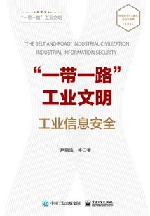 南同慈云禅寺