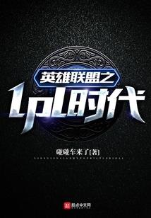 祈福大悲咒原唱视频