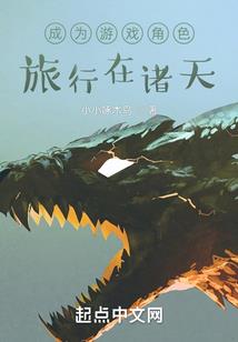 cd佛教经典