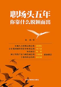 孙悟空观音扮演者有哪些