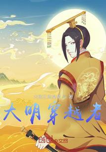 学佛的人适合送什么花
