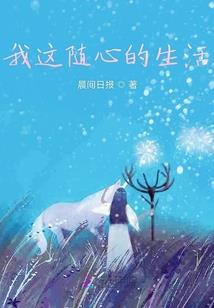 了一法法地藏经二品
