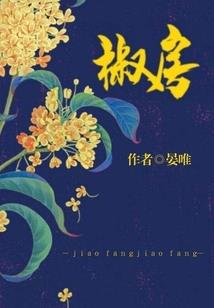 读经念佛用什么音乐最好