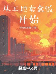 亲人出家后不舍的话