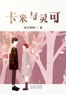 五台山能自己开车吗吗