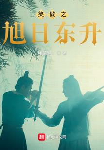 放生功德排第几