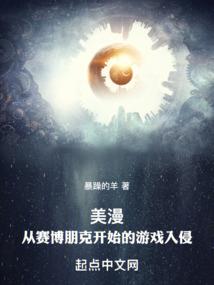 桂林仁禅寺门票