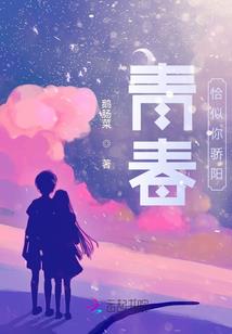 大云禅寺团购