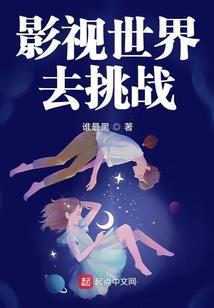 红心菩提手串颗数