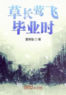 金刚经读诵有时间限制吗