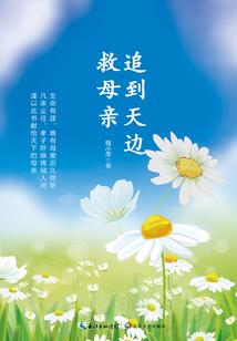 藏地江南桃花村