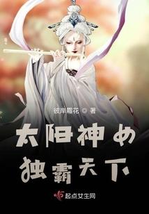 学佛金刚手印