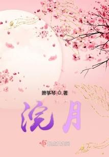 个人修行各人修行