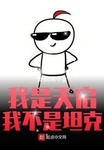 西宁哪个寺院可以超度