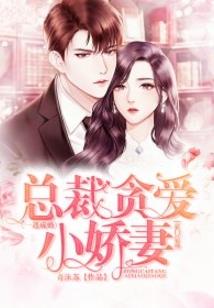 佛家地下六层房子图片