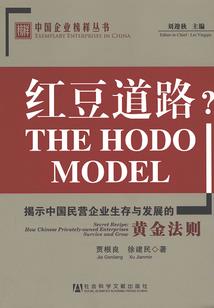 佛家万能手印组合