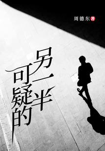 佛陀不允许造佛像