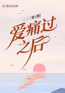 找出家里所有的