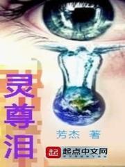 人生佛学经典