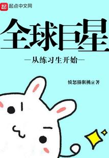 中国历史最久的佛像是谁