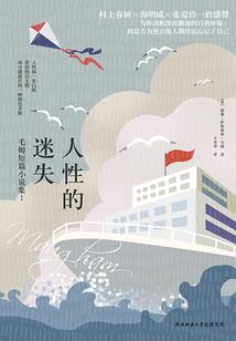 灰色轨迹菩萨