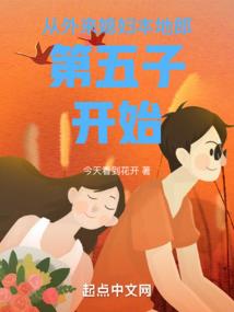 万物都是虚无佛经
