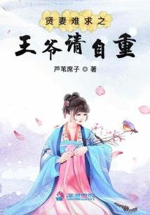 地藏经和僧伽吒经哪本长