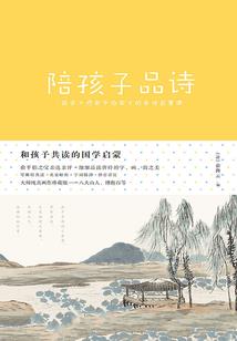 贵州山歌寺庙