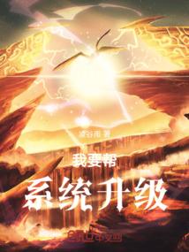 佛说觉悟才是修行吗
