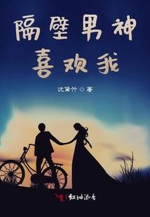 什么佛经最难读