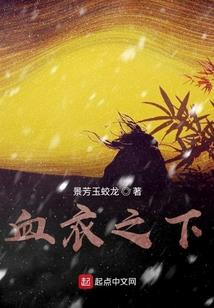 佛像吉日