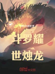 铜佛像浇铸制作视频讲解