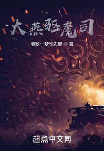佛学三大忌讳有哪些