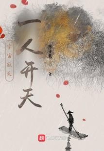 南北的佛经