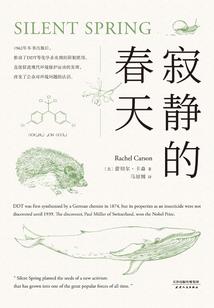 寺庙捐赠留言