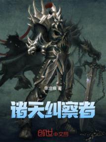 襄阳著名的寺庙是哪个寺庙