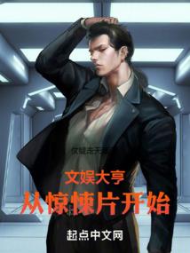 骂人会不会减少功德呢