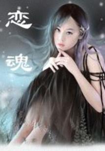 哪些佛学大师出生贫寒