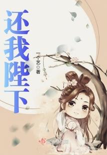 河南世界著名的寺庙