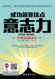伤感文案佛经语录