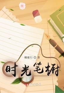 无锡慧山禅寺