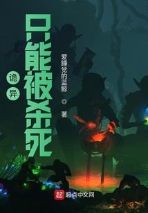 因果定律书摘