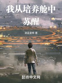 维那佛寺院