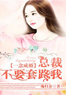 tbc法师冰枪在哪学习