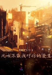 大玩家魔法师怎么玩不了