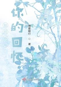 南海禅寺茶室电话号码