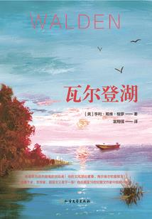 佛家收徒弟礼仪要求