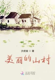 西安寺院有和尚吗