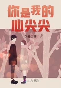 学佛不算命的人怎么办