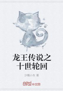 打坐看见紫色云朵
